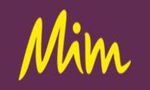 Mim.fr
