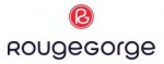 Rouge Gorge