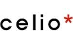 Célio
