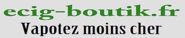 Ecig Boutique