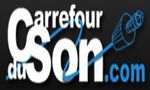 Carrefour du Son