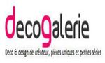 Decogalerie