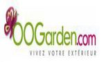 ᐅ Codes promo OOGarden - livraison gratuite - janvier 2021