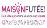Maison Futée