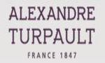 Alexandre Turpault