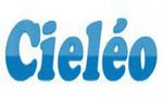 Cieléo