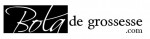 Bola De Grossesse