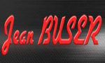 Jean Buser