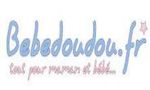Bebedoudou.fr