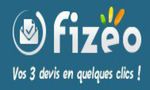 FIZEO