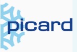 Picard