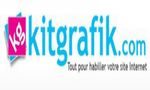 Kitgrafik