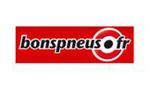 Bonspneus.fr