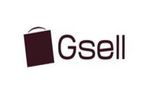 Gsell