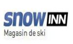 Snowinn