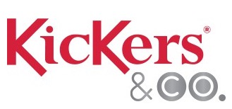 reduction kickers