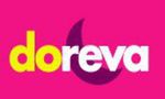 Doreva