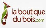 La Boutique Du Bois