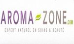 ᐅ Codes promo Aroma-zone - livraison gratuite - avril 2024