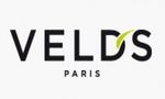 Velds