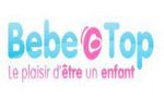 Bébéotop