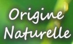 Origine Naturelle