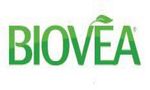 Biovea