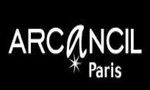 Arcancil