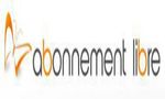 Abonnement Libre