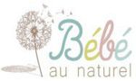 ᐅ Codes Promo Bebe Au Naturel Livraison Gratuite Juin 21 ᐅ Codes Promo Bebe Au Naturel Livraison Gratuite Juin 21