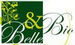 Belle & Bio