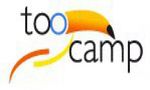 Toocamp
