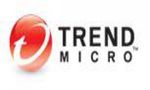 Trend Micro