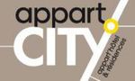 Appart'city