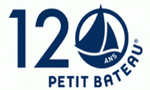 Petit Bateau