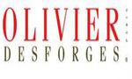 Olivier Desforges