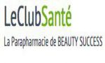 LeClubSanté