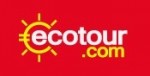 Ecotour.com