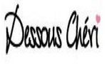 Dessous Chéri