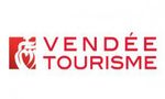 Vendée tourisme