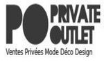 Private Outlet