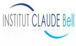 Institut Claude Bell