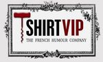 T-shirt Vip