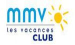 MMV