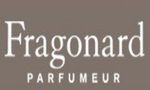 Fragonard