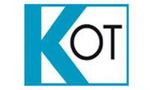 Kot