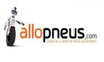 Allopneus