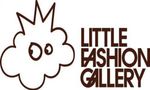 Little Fashion Gallery