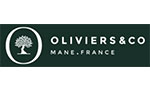 Oliviers&co