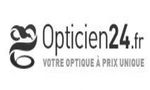 Opticien24.fr